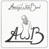 Average White Band - Awb (2CD) '1974