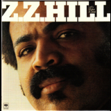 Z.Z. Hill - Let's Make A Deal (2014 Remaster) '1978