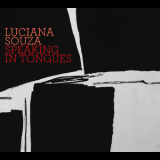 Luciana Souza - Speaking In Tongues '2015