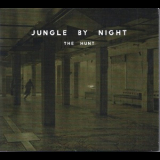 Jungle By Night - The Hunt '2014