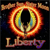 Brother Sun Sister Moon - Liberty '2016