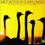 Milt Jackson - Sunflower '1972