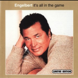 Engelbert Humperdinck - It's All In The Game '2001