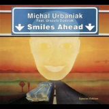 Michal Urbaniak - Smiles Ahead '1977