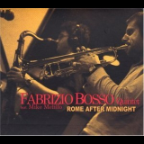 Fabrizio Bosso - Rome After Midnight '2004