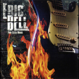 Eric Bell - Thin Lizzy Blues '2007