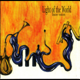 Light Of The World - Inner Voices '1999