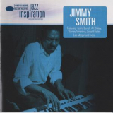 Jimmy Smith - Jazz Inspiration '2012