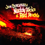 Joe Bonamassa - Muddy Wolf At Red Rocks '2015