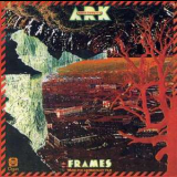 Keith Tippett's Ark - Frames (Music For An Imaginary Film) (2CD) '1978