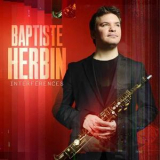 Baptiste Herbin - Interferences '2016