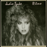 Judie Tzuke - Ritmo '1983