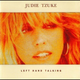 Judie Tzuke - Left Hand Talking '1991