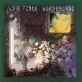 Judie Tzuke - Wonderland '1992
