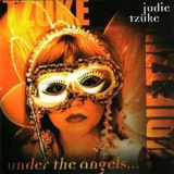 Judie Tzuke - Under The Angels '1996