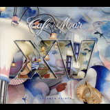  Various Artists - Cafe Del Mar Volumen 15 (CD1) '2008