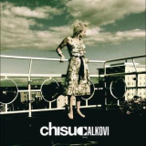 Chisu - Alkovi '2008