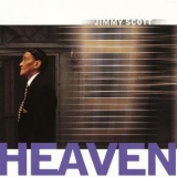 Jimmy Scott - Heaven '1996