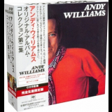 Andy Williams - Original Albums Collection Vol.2 '2013