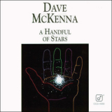 Dave Mckenna - A Handful Of Stars '1993