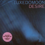 Tuxedomoon - Desire '1987