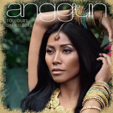 Anggun - Toujours Un Ailleurs '2015