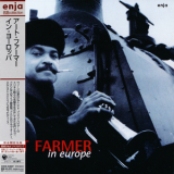 Art Farmer - In Europe '1970