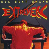 Bik Bent Braam - Extremen '2008