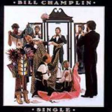 Bill Champlin - Single '1978