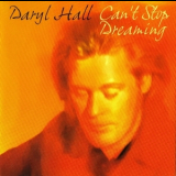 Daryl Hall - Can't Stop Dreaming '2003