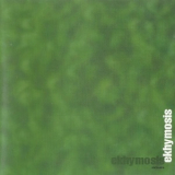 Ekhymosis - Ekhymosis '1997