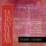 Eugenio Colombo - Tales Of Love And Death '2000