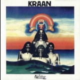Kraan - Wintrup (2001 Remaster) '1973