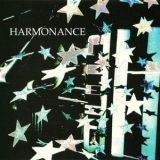 George Haslam, Laszlo Gardony - Harmonance '1999