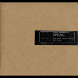 Greg Kelley, Tatsuya Nakatani, Curt Newton - Field Recordings, Volume One: The Birthday '1999