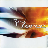 3rd Force - Gentle Force '2002