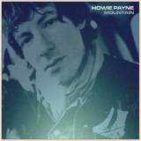 Howie Payne - Mountain '2017