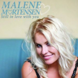 Malene Martensen - Still In Love With You '2012