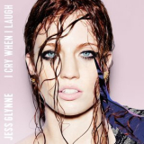 Jess Glynne - I Cry When I Laugh '2015