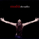 Malu - Desafio '2006