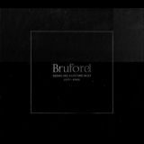 Bruford - Seems Like A Lifetime Ago '2017