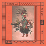 Nicola Cruz - Visiones '2017