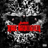 Boondox - The Murder '2017