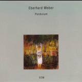 Eberhard Weber - Pendulum '1993