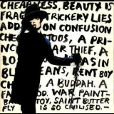 Boy George - Cheapness And Beauty '1995