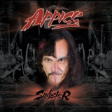 Appice - Sinister '2017