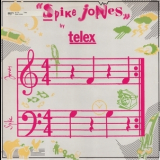 Telex - Spike Jones '1986