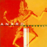 Ratnabali - Anard '2004