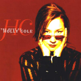 Holly Cole - The Best Of Holly Cole '2000