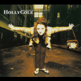 Holly Cole - Romantically Helpless '2000